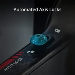 DJI RS 3 Pro -Djinyc Shop 1698339549 IMG 2018211