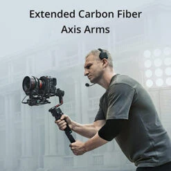 DJI RS 3 Pro -Djinyc Shop 1698339549 IMG 2018212