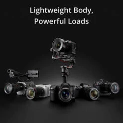 DJI RS 3 Pro -Djinyc Shop 1698339549 IMG 2018213