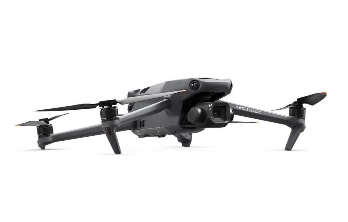 DJI Mavic 3 Classic (Drone Only) DJI Mavic 3 Classic (Drone Only) -Djinyc Shop 182813e7 cd74 4442 859d fa82fcfd2643