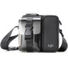 DJI Travel Bag For Mavic Mini -Djinyc Shop 1bf541da 4963 436f a46c a16e15942b9b
