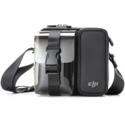 DJI Travel Bag For Mavic Mini