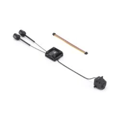DJI O4 Air Unit Pro -Djinyc Shop 1c007f39 9540 4c72 b837 f8b301a22ca5