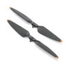 DJI Air 3 Low-Noise Propellers (Pair) 1 DJI Air 3 Low-Noise Propellers (Pair) -Djinyc Shop 1c14dd06 b46b 49c5 a49d 63b36379c792
