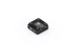 DJI O4 Air Unit Pro Transmission Module 6 DJI O4 Air Unit Pro Transmission Module -Djinyc Shop 1c45d27a aded 4739 b47d 91e570c48e61