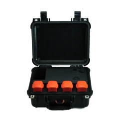 Colorado Drone Chargers Autel EVO II PRCS