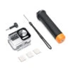 DJI Osmo Action Diving Accessory Kit -Djinyc Shop 1d10740c 3cee 4542 af12 467e16359e58