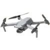 DJI Air 2S Fly More Combo Drone (Refurbished) 2 DJI Air 2S Fly More Combo Drone (Refurbished) -Djinyc Shop 1d20b44e f430 4db4 a395 a43394641b6e 10d1c80b f15e 4bfc b88e 3e9733f37775