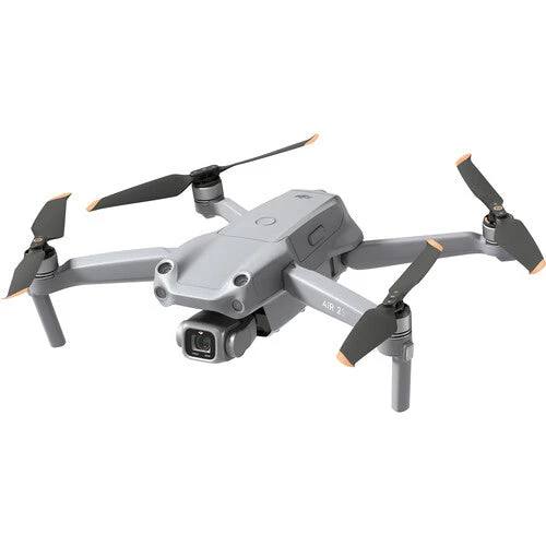 DJI Air 2S (Refurbished) DJI Air 2S (Refurbished) -Djinyc Shop 1d30409d 2532 487c a720 4dcec8a7251a 76223285 3894 4866 a57d 3271f611cb2b