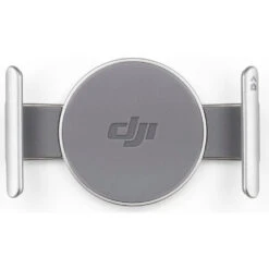 DJI OM Magnetic Phone Clamp 2