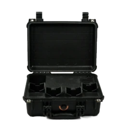 Colorado Drone Chargers DJI Phantom 4 PRCS -Djinyc Shop 1f69bf41 081b 4089 aea1 fb0170a9cb08