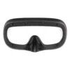 DJI Goggles 2 Foam Padding -Djinyc Shop 1f6d369c 57e3 4752 9d5c 694e914822ea