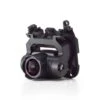 DJI FPV Gimbal Camera -Djinyc Shop 1ff8d6cf 8e71 40e8 a9df 9cfd150176f6 ca0ea4a4 c271 4b99 b5d4 190c5c2b43ba