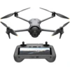 DJI Mavic 4 Pro -Djinyc Shop 2025 05 13 0ev Kleki