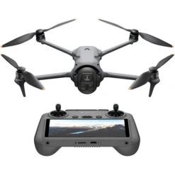 DJI Mavic 4 Pro