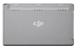 DJI Mini 2 Two-Way Charging Hub 4 DJI Mini 2 Two-Way Charging Hub -Djinyc Shop 20e333b9 699e 4c30 b525 4bf5c6092475 ffff70fd 8326 4c29 b007 972ac7ecff1d