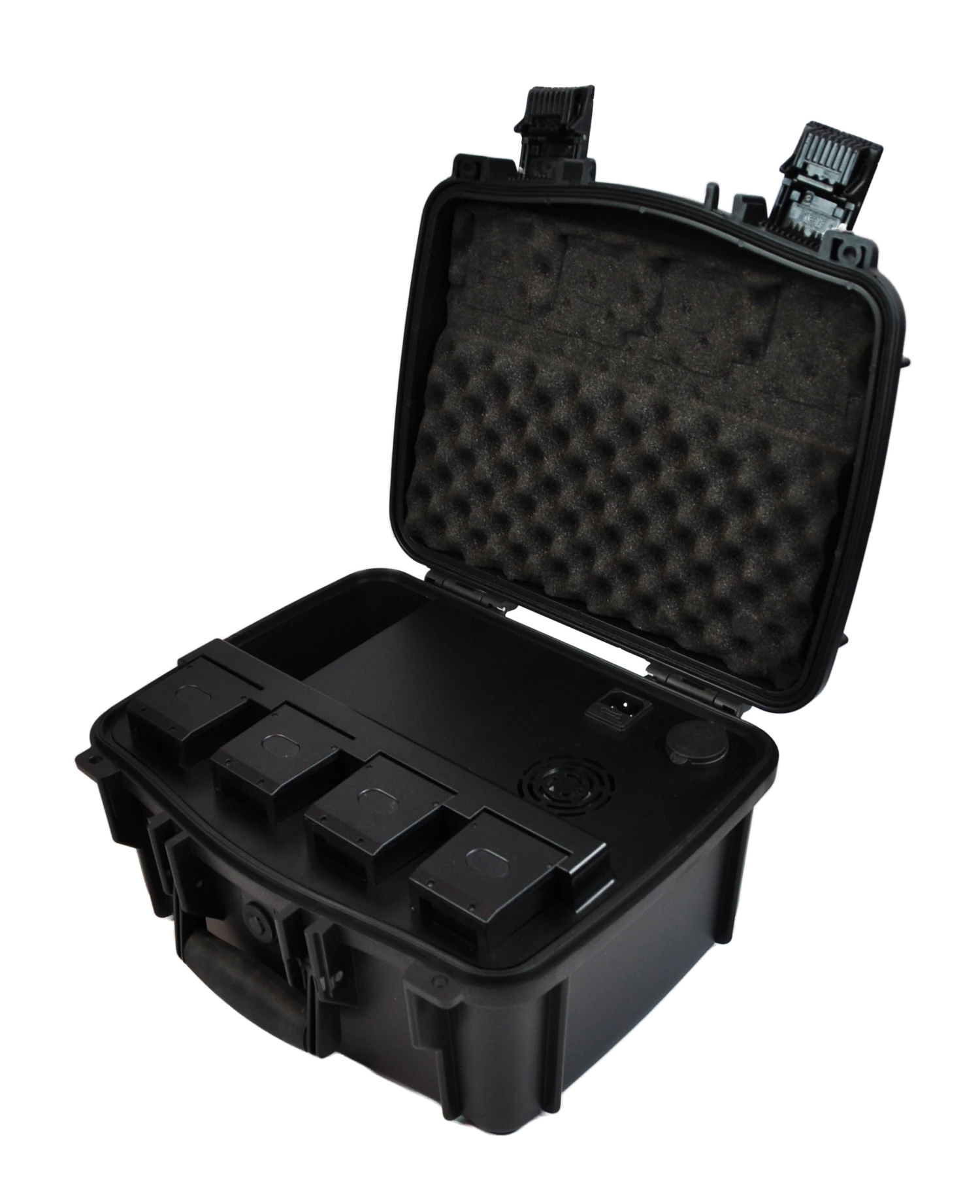 Colorado Drone Chargers Skydio X2 PRCS Colorado Drone Chargers Skydio X2 PRCS -Djinyc Shop 218cafd1 2540 4d31 b962 06e343f10cbf scaled