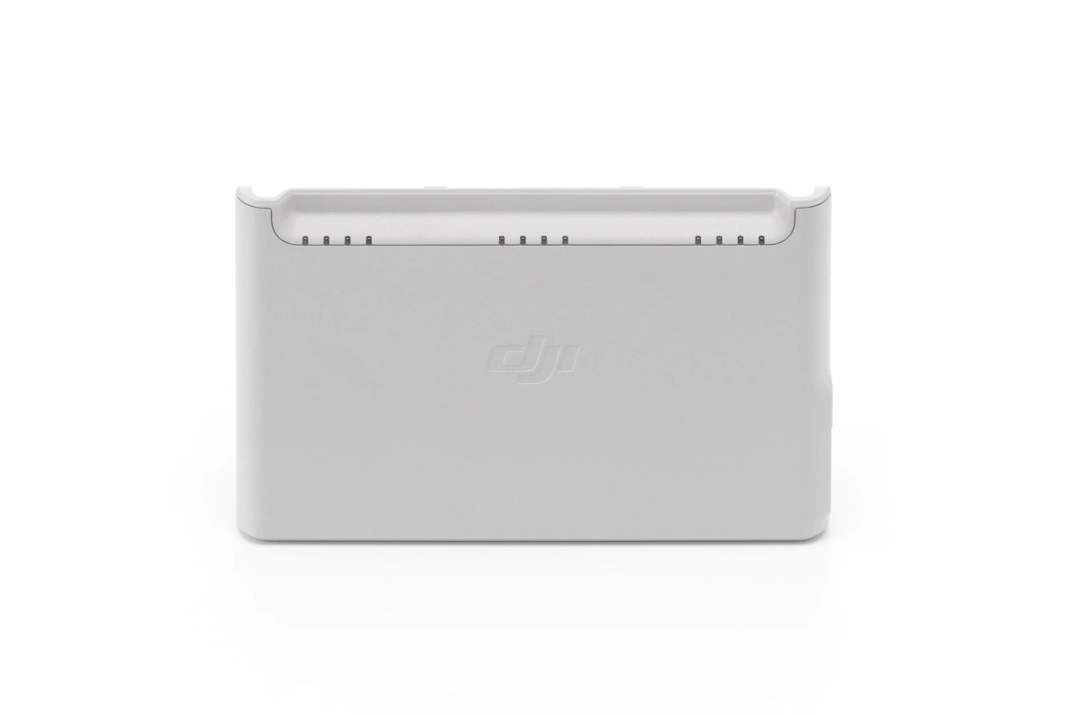 DJI Neo Two-Way Charging Hub DJI Neo Two-Way Charging Hub -Djinyc Shop 21b042e9 9793 4c3b 96dc 18c5743cda5c feff3c51 2fd1 414c b6b0 ca96fec88245 scaled