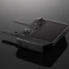 DJI RC Pro Control Sticks 2 DJI RC Pro Control Sticks -Djinyc Shop 244b1690 07e5 41c4 80a5 cb4414eb947c