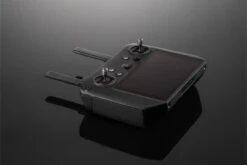 DJI RC Pro Control Sticks
