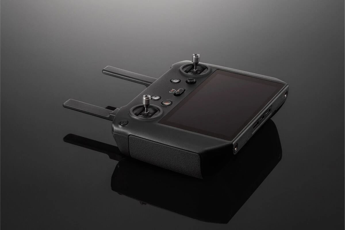 DJI RC Pro Control Sticks DJI RC Pro Control Sticks -Djinyc Shop 244b1690 07e5 41c4 80a5 cb4414eb947c