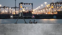 Matrice 300 RTK Worry-Free Basic Combo -Djinyc Shop 247e95f3 f4d6 4f8b 9ac1 eff7a63551cd