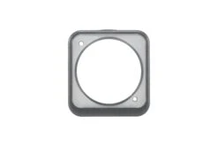 DJI Action 2 Magnetic Protective Case -Djinyc Shop 251bcef057f3f85a540333a59eafab24 origin