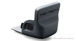 PGYTECH Gimbal Camera Guard Protector For DJI SPARK