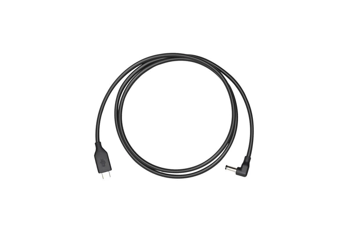 DJI FPV Goggles Power Cable (USB-C) DJI FPV Goggles Power Cable (USB-C) -Djinyc Shop 279dcbfc dcc5 479f 8d9c 6bb634d70f51