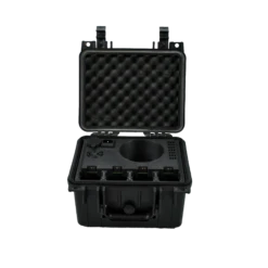 Colorado Drone Chargers DJI Avata PRCS