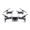 DJI Mavic Air Fly More Combo Arctic White 1 DJI Mavic Air Fly More Combo Arctic White -Djinyc Shop 2956b347 da28 43b4 a94b a13147abefa5