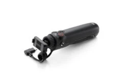 Osmo Action Multifunctional Charging Handle 4 Osmo Action Multifunctional Charging Handle -Djinyc Shop 29ba458d a436 414a a6e5 7fff938f3dbd