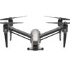 DJI Inspire 2 (L)