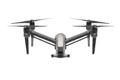 DJI Inspire 2 (L)