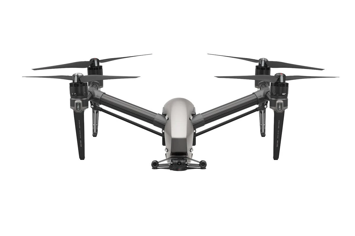 Inspire 2 (L) DJI Inspire 2 (L) -Djinyc Shop 29bd177c 783a 4325 836d b7f23fd7d1bb