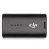 DJI Goggles 2 Battery -Djinyc Shop 29c26258 6a0a 45c0 b74f 9e4f79337d27