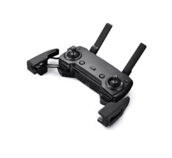 DJI Mavic Air Flame Red -Djinyc Shop 2 47a58aff e00c 4dc4 9be8 125a8ee30914