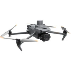 DJI Mavic 3M Worry-Free Plus Combo -Djinyc Shop 2af60eea 011b 4852 99f2 ad5528f55c39 2fe6e25a 04ce 4821 b399 f621c506fa5b