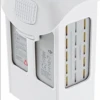 DJI Phantom 4 Part 54 Intelligent Flight Battery (Refurbished)