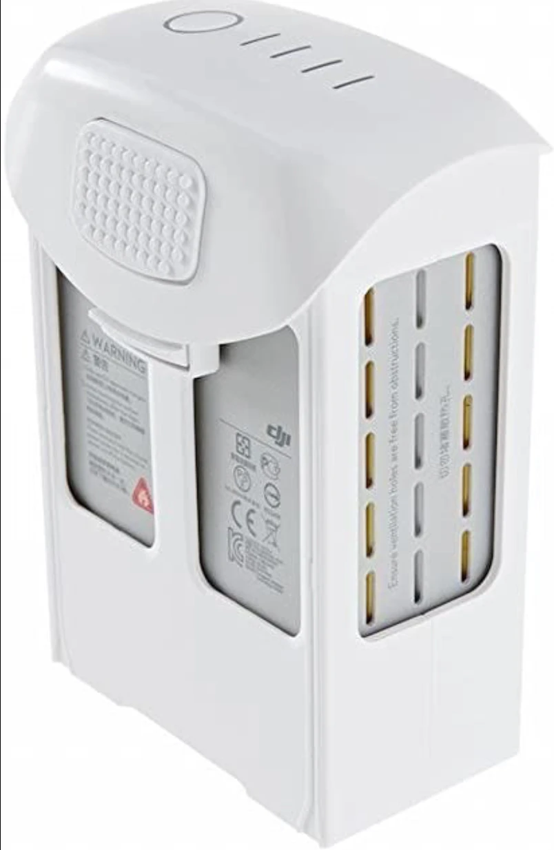 Phantom 4 Part 54 Intelligent Flight Battery (Refurbished) DJI Phantom 4 Part 54 Intelligent Flight Battery (Refurbished) -Djinyc Shop 2c13b21b f2e4 441c ada5 0ef707646f2f 2e05b6c4 0621 4111 9511 9d5fa98632c7