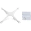 DJI Phantom 4 Quadcopter Shell