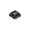 DJI O4 Air Unit Pro Transmission Module -Djinyc Shop 2d430aae 5d82 4043 8b1b a90b3ea997db