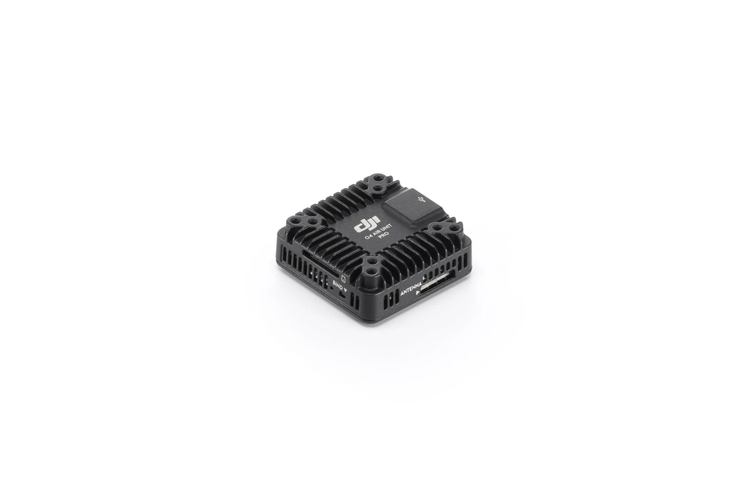 DJI O4 Air Unit Pro Transmission Module DJI O4 Air Unit Pro Transmission Module -Djinyc Shop 2d430aae 5d82 4043 8b1b a90b3ea997db scaled