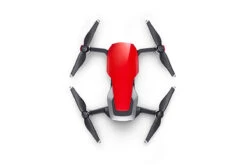 DJI Mavic Air Fly More Combo (Flame Red) -Djinyc Shop 2d9b96b6 8e5a 400e 9fdf 267305e9474e