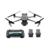 DJI Mavic 3 Pro Fly More Combo (DJI RC PRO) 1 DJI Mavic 3 Pro Fly More Combo (DJI RC PRO) -Djinyc Shop 2e50fa46 9d17 4040 8d62 f7530b2205fe