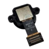 DJI Avata Vision Sensor Module