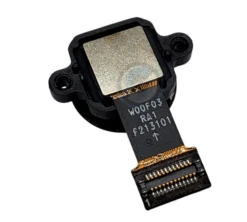 DJI Avata Vision Sensor Module