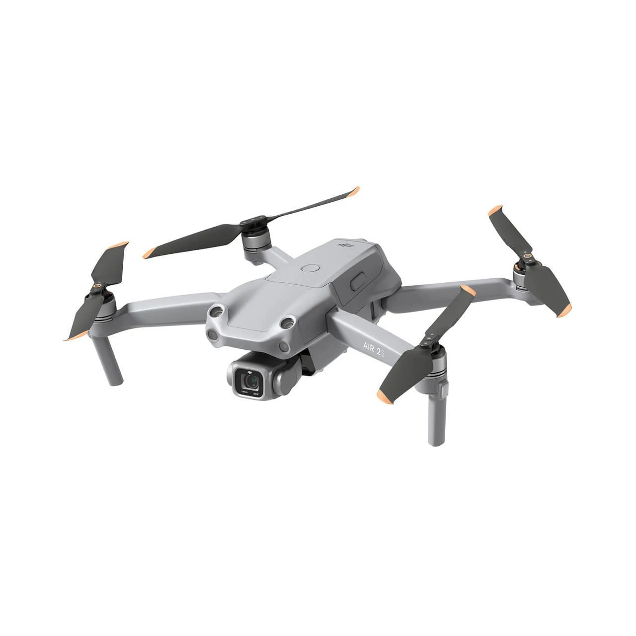 DJI Air 2S Fly More Combo DJI Air 2S Fly More Combo -Djinyc Shop 2eacc561 ab4d 4146 857b 9cd6ead43aaf 8fbe9ffd e03d 407c acb8 e9e0e61ef661