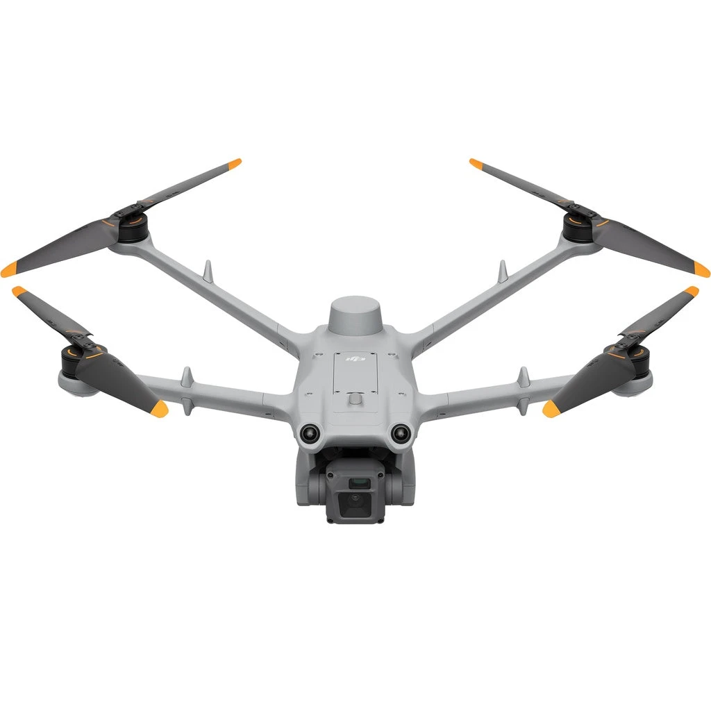 DJI Matrice 3D Worry-Free Basic Combo DJI Matrice 3D Worry-Free Basic Combo -Djinyc Shop 2f278897 47ed 4dbc a8ce 479cdf951052