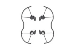 DJI FPV Propeller Guard -Djinyc Shop 30445a0616ce0494a811d4c6339540e1 large 9d89c675 4edc 4241 9bfb 7c9b4c476e2c